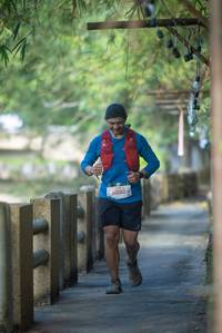 BIB: 5033
                            <button type="button" onclick="openModal(21805654)" class="btn btn-primary btn-sm float-right btn-popup" data-toggle="modal" data-target=".modal-high-quality">
                        <i class="fas fa-shopping-cart"></i> Add to Cart
                    </button>
                                            <button type="button" onclick="isThisMe(21805654, true)" class="btn btn-success btn-sm float-right btn-popup btn-isme hidden" data-toggle="tooltip" data-placement="bottom" title="นี่คือรูปของคุณใช่ไหม คลิกที่นี่เพื่อเอาเข้าอัลบั้ม">
                        <i class="fas fa-plus"></i> Add to album
                    </button>
                    <button type="button" onclick="isThisMe(21805654, false)" class="btn btn-warning btn-sm float-right btn-popup btn-isnotme hidden">
                        <i class="fas fa-ban"></i> Remove from album
                    </button>